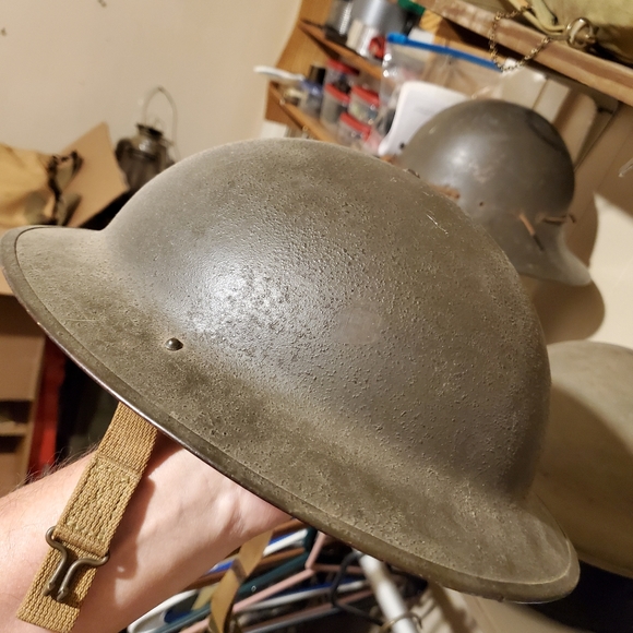 None - Picture 2 of 16